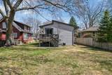 4058 Yosemite Avenue - Photo 41