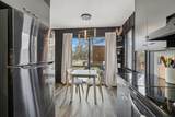 4058 Yosemite Avenue - Photo 6