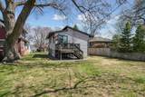 4058 Yosemite Avenue - Photo 7