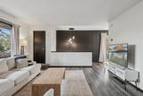 4058 Yosemite Avenue - Photo 9