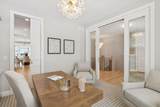 599 Harbor Court - Photo 31
