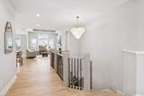 599 Harbor Court - Photo 34