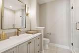 599 Harbor Court - Photo 48