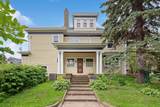 1767 Fremont Avenue - Photo 90