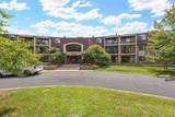 4575 80th Street Circle - Photo 1