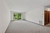 4575 80th Street Circle - Photo 10