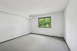 4575 80th Street Circle - Photo 12