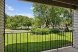 4575 80th Street Circle - Photo 14