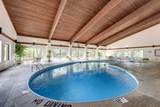 4575 80th Street Circle - Photo 15