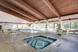 4575 80th Street Circle - Photo 16