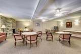 4575 80th Street Circle - Photo 17