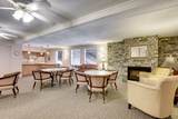4575 80th Street Circle - Photo 18