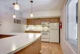 4575 80th Street Circle - Photo 19