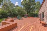4575 80th Street Circle - Photo 25