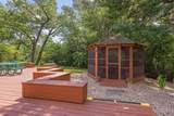 4575 80th Street Circle - Photo 26