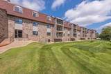 4575 80th Street Circle - Photo 27