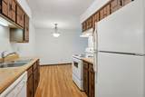 4575 80th Street Circle - Photo 4