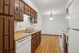 4575 80th Street Circle - Photo 5