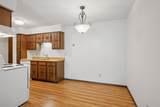 4575 80th Street Circle - Photo 6