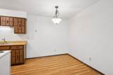 4575 80th Street Circle - Photo 7