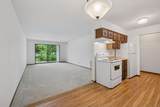 4575 80th Street Circle - Photo 8