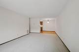 4575 80th Street Circle - Photo 9