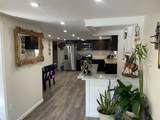 349 2nd Street - Photo 3