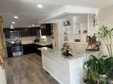 349 2nd Street - Photo 4