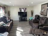 349 2nd Street - Photo 5
