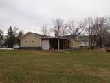 349 2nd Street - Photo 6