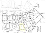 1108 18th Street - Photo 3