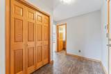 2381 Timberwood Lane - Photo 33