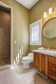 2845 Little Orchard Way - Photo 54