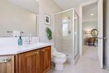 2845 Little Orchard Way - Photo 71