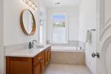 2845 Little Orchard Way - Photo 78