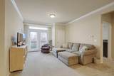 13580 Technology Drive - Photo 10
