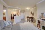 13580 Technology Drive - Photo 11