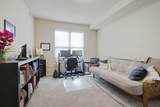 13580 Technology Drive - Photo 12