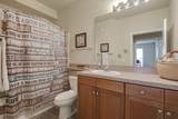 13580 Technology Drive - Photo 14
