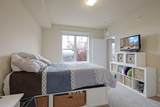 13580 Technology Drive - Photo 15