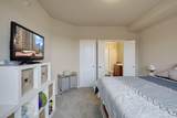 13580 Technology Drive - Photo 16