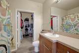 13580 Technology Drive - Photo 17