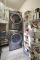 13580 Technology Drive - Photo 18