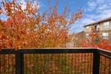 13580 Technology Drive - Photo 19