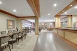 13580 Technology Drive - Photo 20