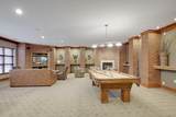 13580 Technology Drive - Photo 21