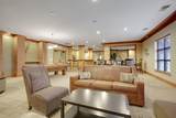 13580 Technology Drive - Photo 22