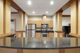 13580 Technology Drive - Photo 23