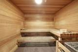 13580 Technology Drive - Photo 25
