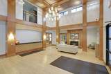 13580 Technology Drive - Photo 3